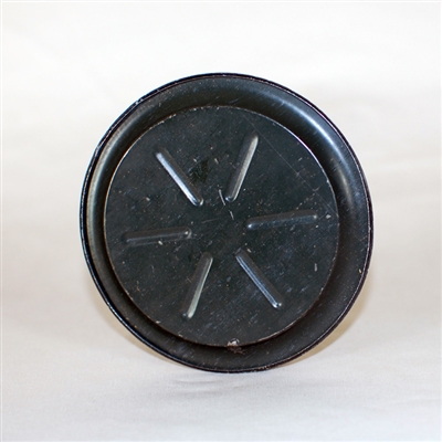 Stegmaier Brewing Pre-prohibition Tip Tray