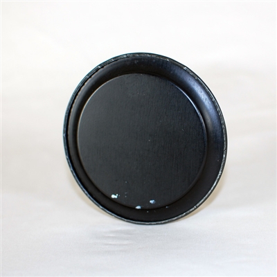 Pilsener Brewing P.O.C. Pre-proh Tip Tray