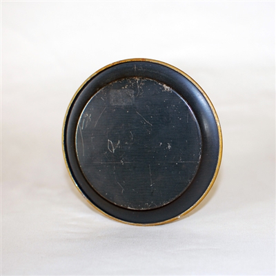 Peter Doelger Eagle Pre-prohibition Tip Tray
