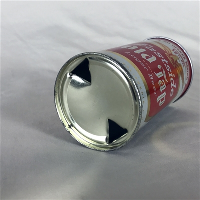 Eastside Old Tap Lager Beer Cutter Zip BO 60-37