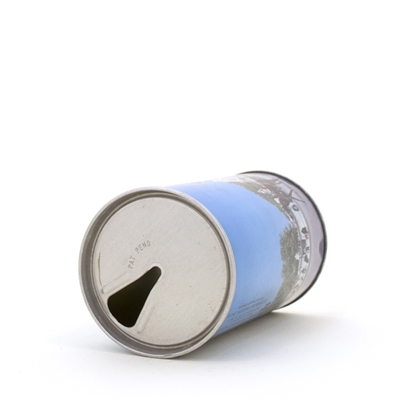James Bond 007 “Guards” Beer Can