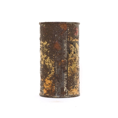 Narragansett BEER Can 554