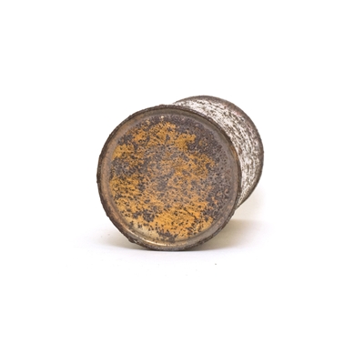 Narragansett BEER Can 554