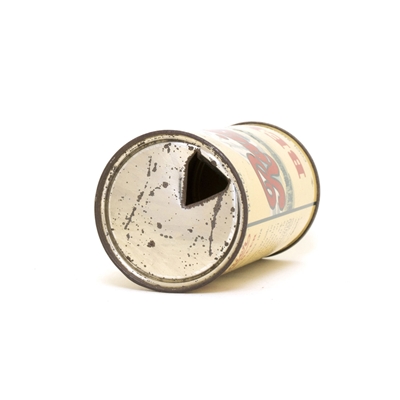 Rainier Beer Can 699