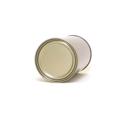 Sick's Select Olive Drab 753