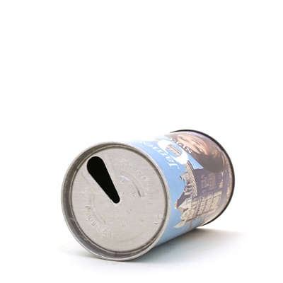 James Bond 007 “Westminster” Beer Can