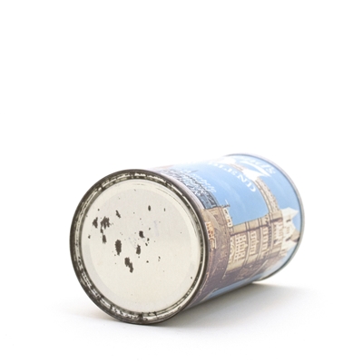 James Bond 007 “Westminster” Beer Can