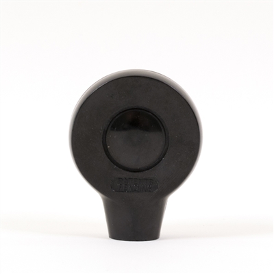 Senate Beer Kooler-Keg Tap Knob