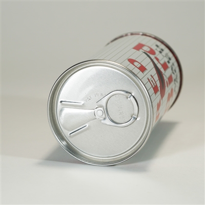 Red Bird Malt Lager Beer Can