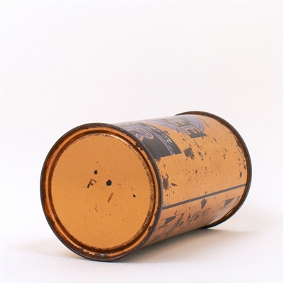 Genesee Liebotschaner Beer OI Can