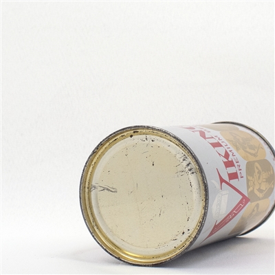 Viking Beer Flat Top Can  143-31