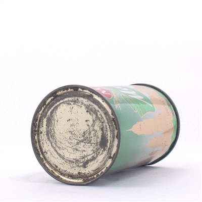 Manhattan Beer Can 94-21