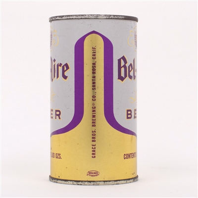 Bel-Aire Light Beer 35-39