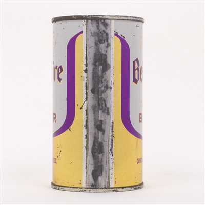 Bel-Aire Light Beer 35-39