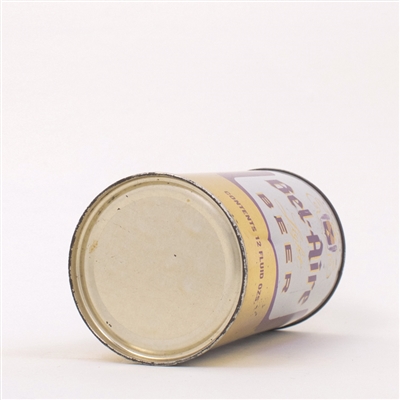 Bel-Aire Light Beer 35-39