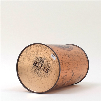 Ballantines Beer Quart Cone Top OK L202-4