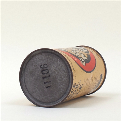 Grace Bros Old English Type Ale ACTUAL 308