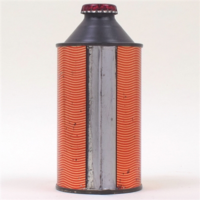 Grain Belt Special Cone Top 167-19