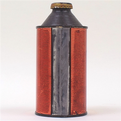 Grain Belt Special Cone Top IRTP 167-17