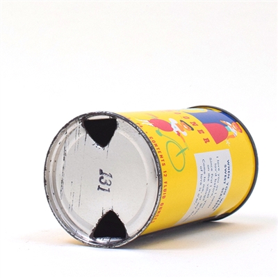Gretz Tooner Schooner SWEET SIXTEEN Flat 76-6