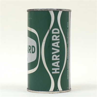 Harvard Ale Flat Top 80-39