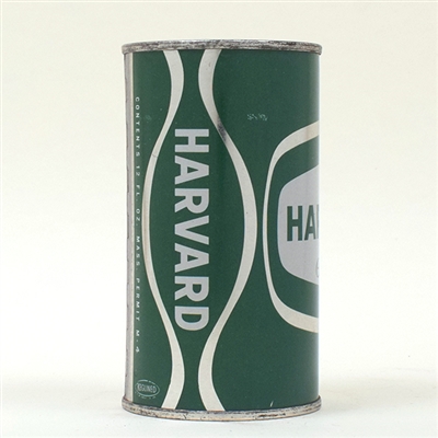 Harvard Ale Flat Top 80-39