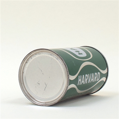 Harvard Ale Flat Top 80-39