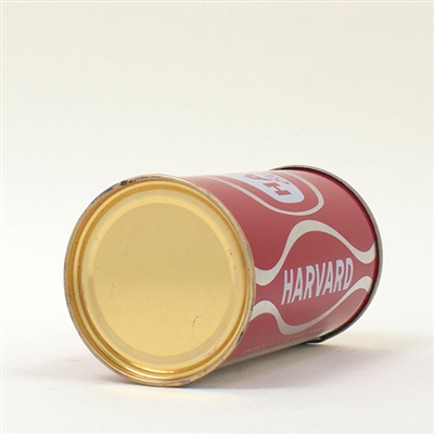 Harvard Export Beer Flat Top 80-40