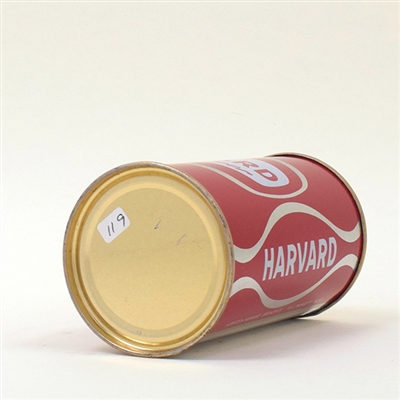 Harvard Export Beer Flat Top 80-40