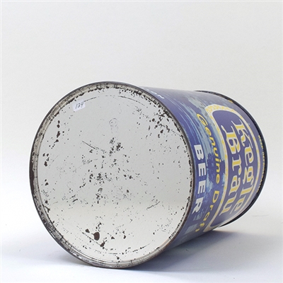 Kegle Brau Draft Gallon 245-5