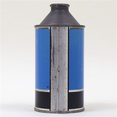 Kessler Beer Cone Top 171-16
