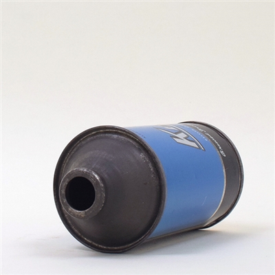 Kessler Beer Cone Top 171-16