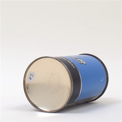 Kessler Beer Cone Top 171-16