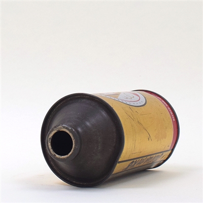 Koenig Brau Beer Cone Top UNLISTED