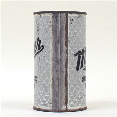 Maier Select Beer Flat Top 94-15
