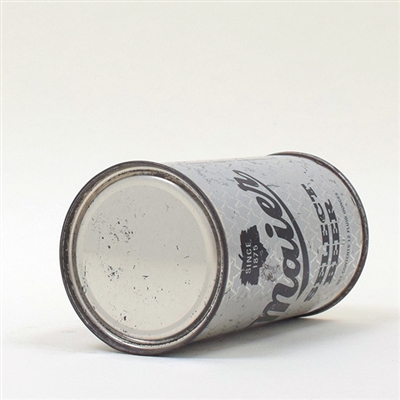Maier Select Beer Flat Top 94-15