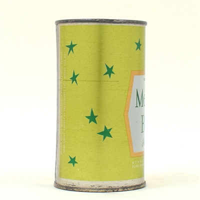 Meister Brau 1952 Set Can 95-20