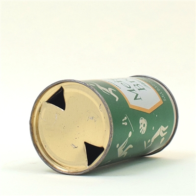 Meister Brau Set Can SPORTS 95-38