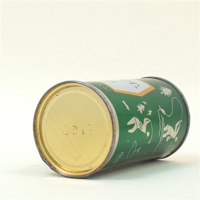 Meister Brau Set Can SPORTS 95-38
