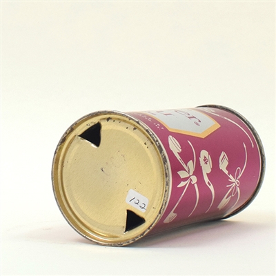 Meister Brau Set Can PIPES 95-34