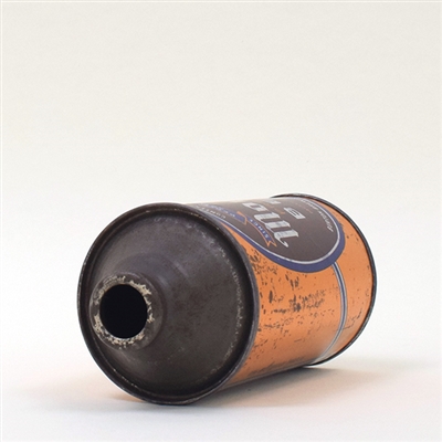 Morlein Beer Cone Top 174-11