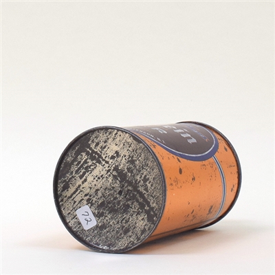 Morlein Beer Cone Top 174-11