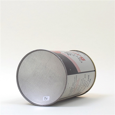 Bests Hapsburg Quart Cone Top GRAY 203-1