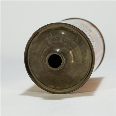 Neuweilers Pilsener Beer Quart Cone 215-13
