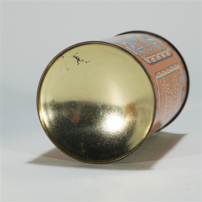 Neuweilers Pilsener Beer Quart Cone 215-13