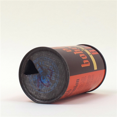 Old Bohemian LAGER Beer OI Flat Top 104-32