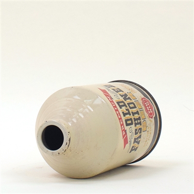 Old Fashioned Beer Cone Top 197-20