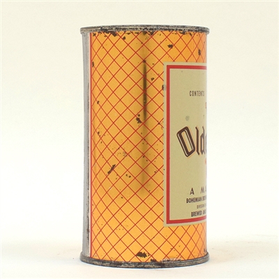 Olde English 600 ML ATLANTIC Flat 108-40