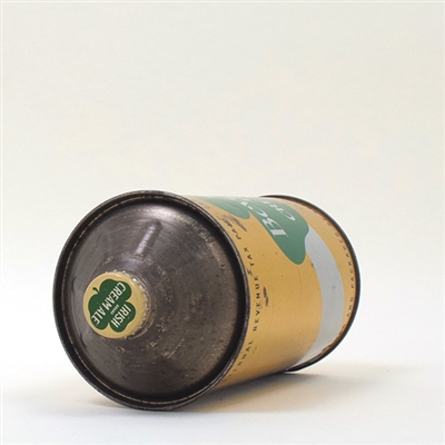 Beverwyck Irish Cream Ale Quart Cone 203-6