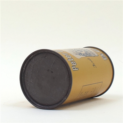 Peter Doelger Beer OI Flat Top 113-11